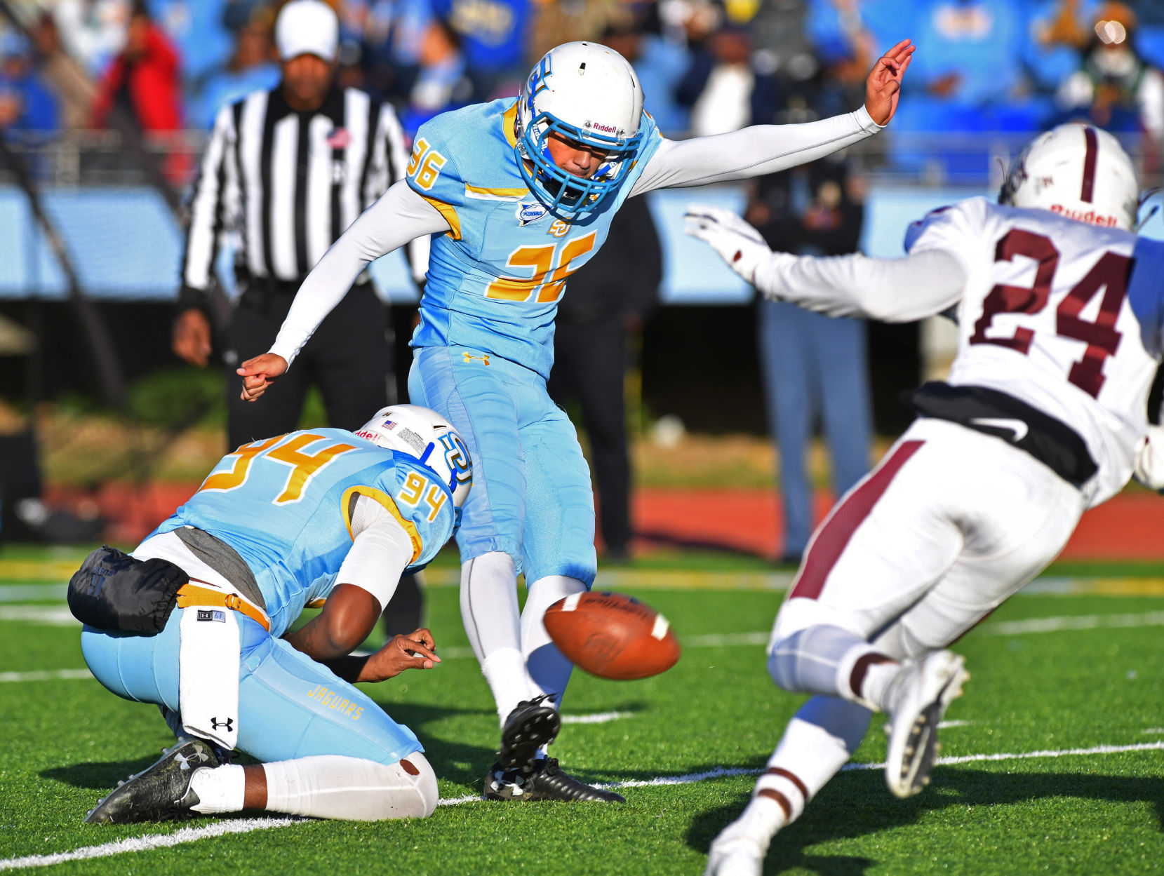 BR.sualabamaamfootball.110319 TS 638.jpg